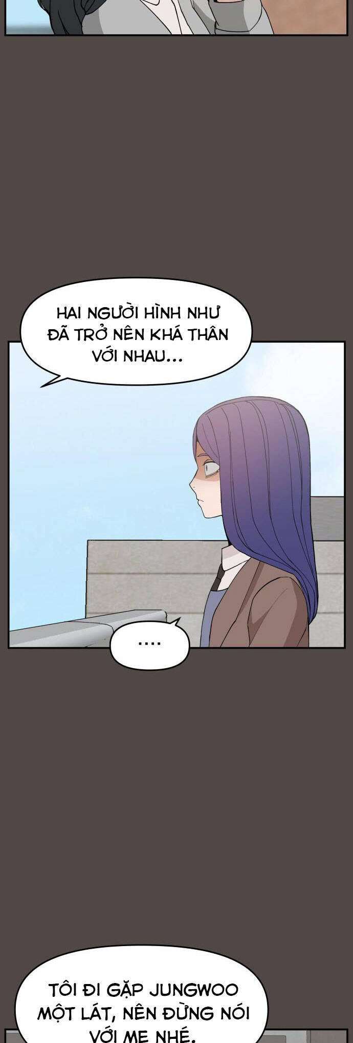 Chương 86 - Trang 38