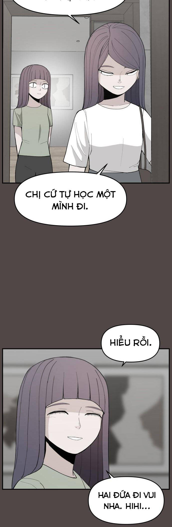 Chương 86 - Trang 39
