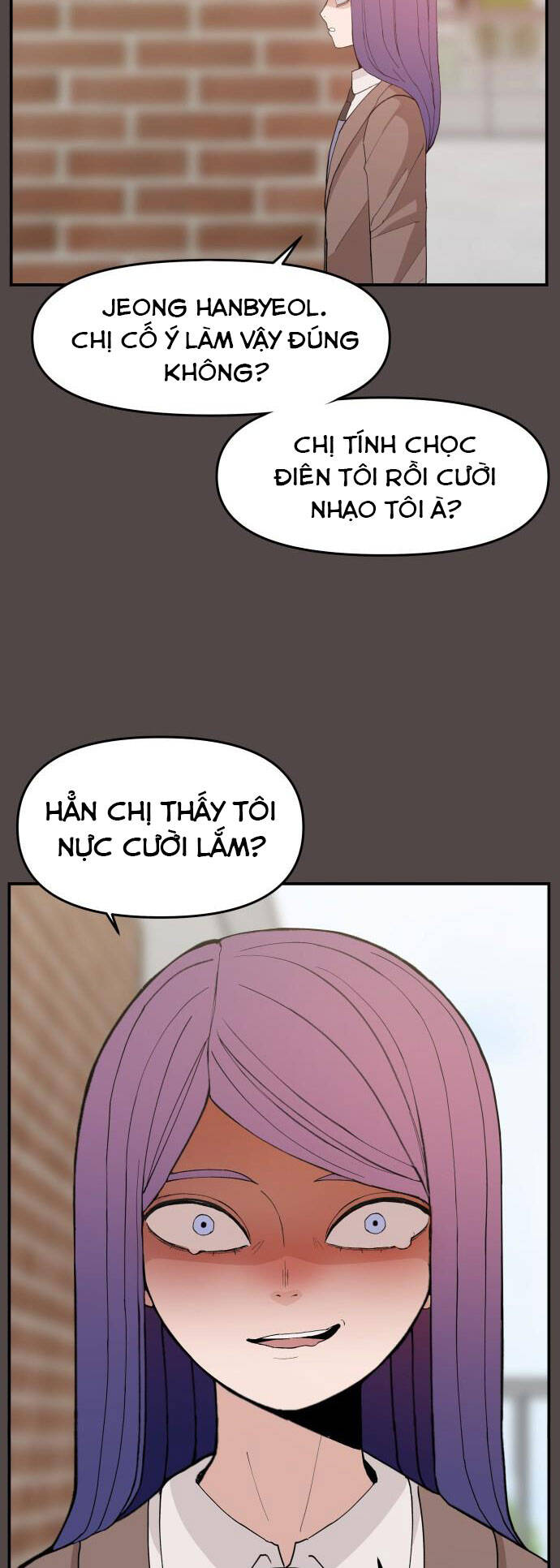 Chương 86 - Trang 47