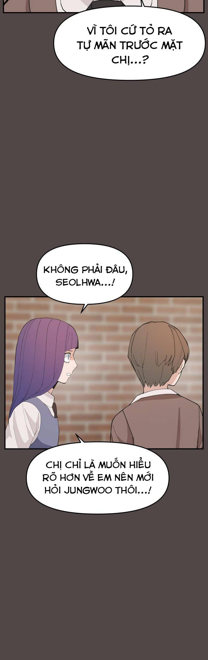 Chương 86 - Trang 48