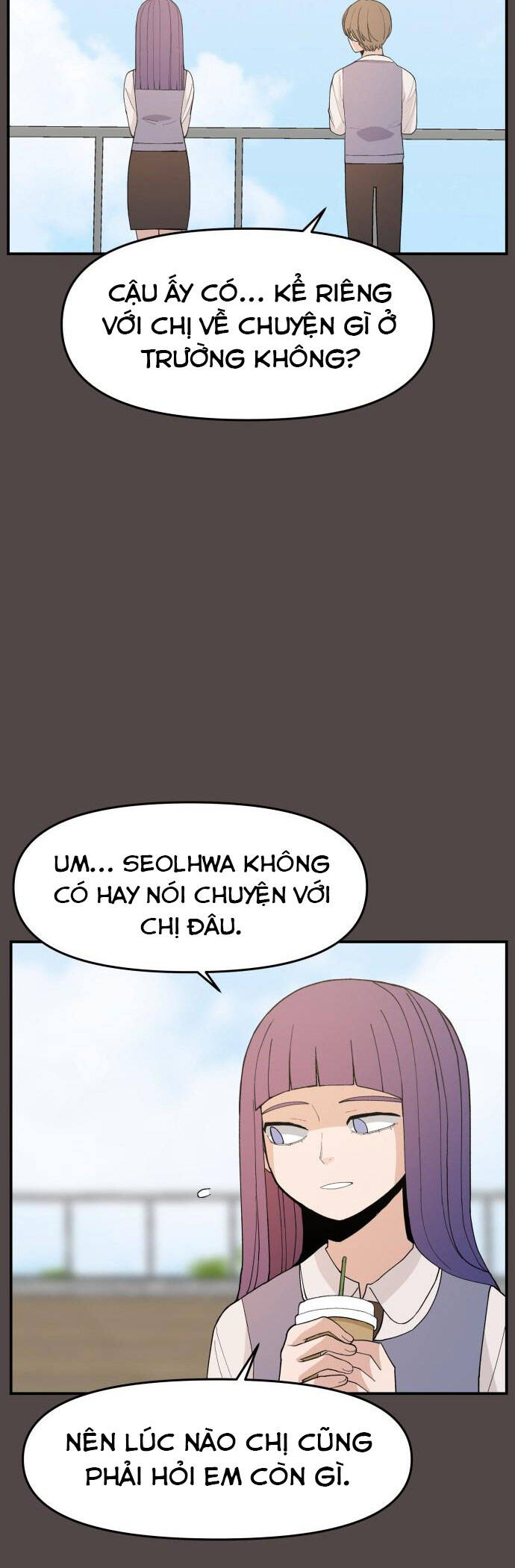 Chương 86 - Trang 6