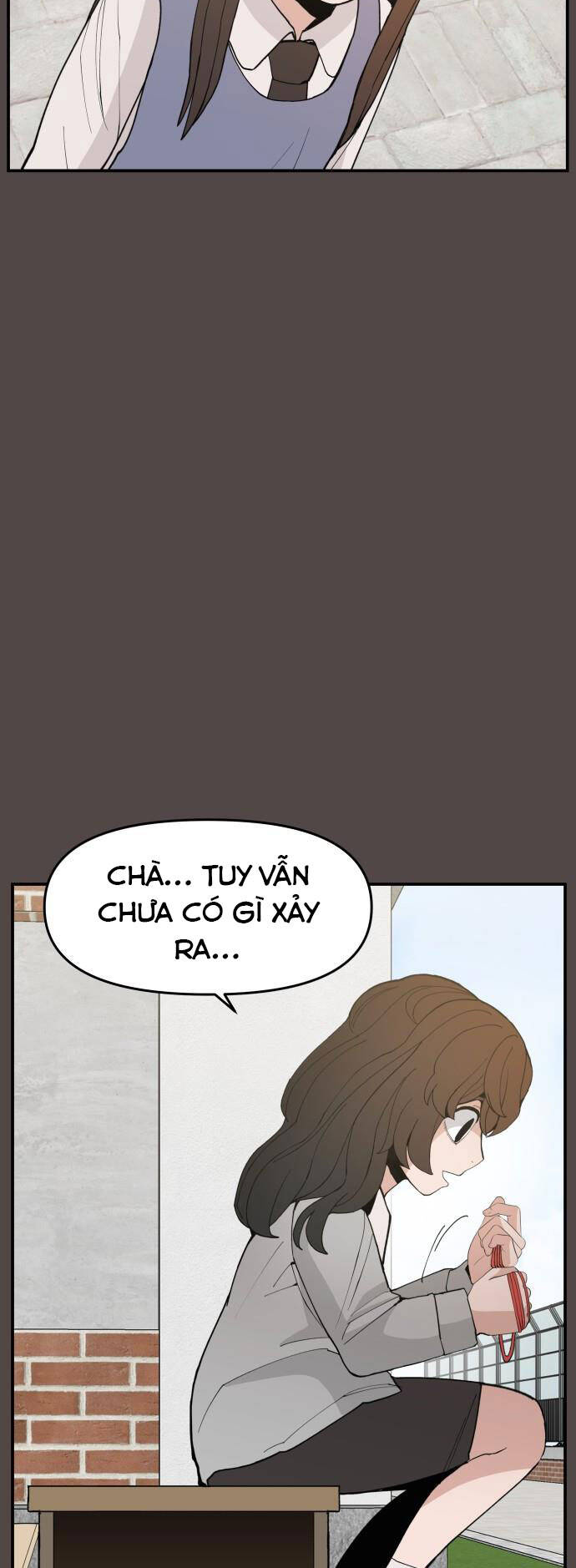 Chương 86 - Trang 54