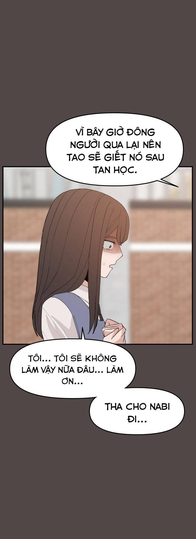 Chương 86 - Trang 58