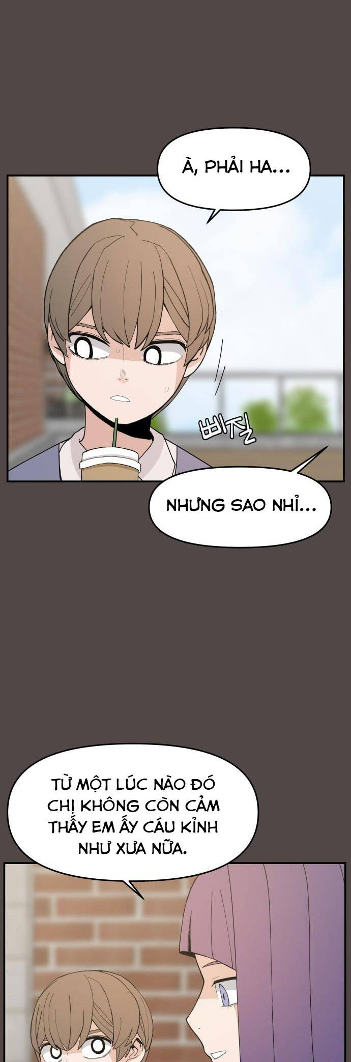 Chương 86 - Trang 7