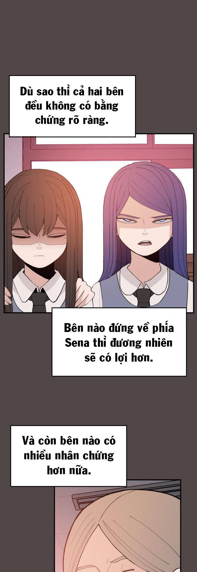 Chương 86 - Trang 62