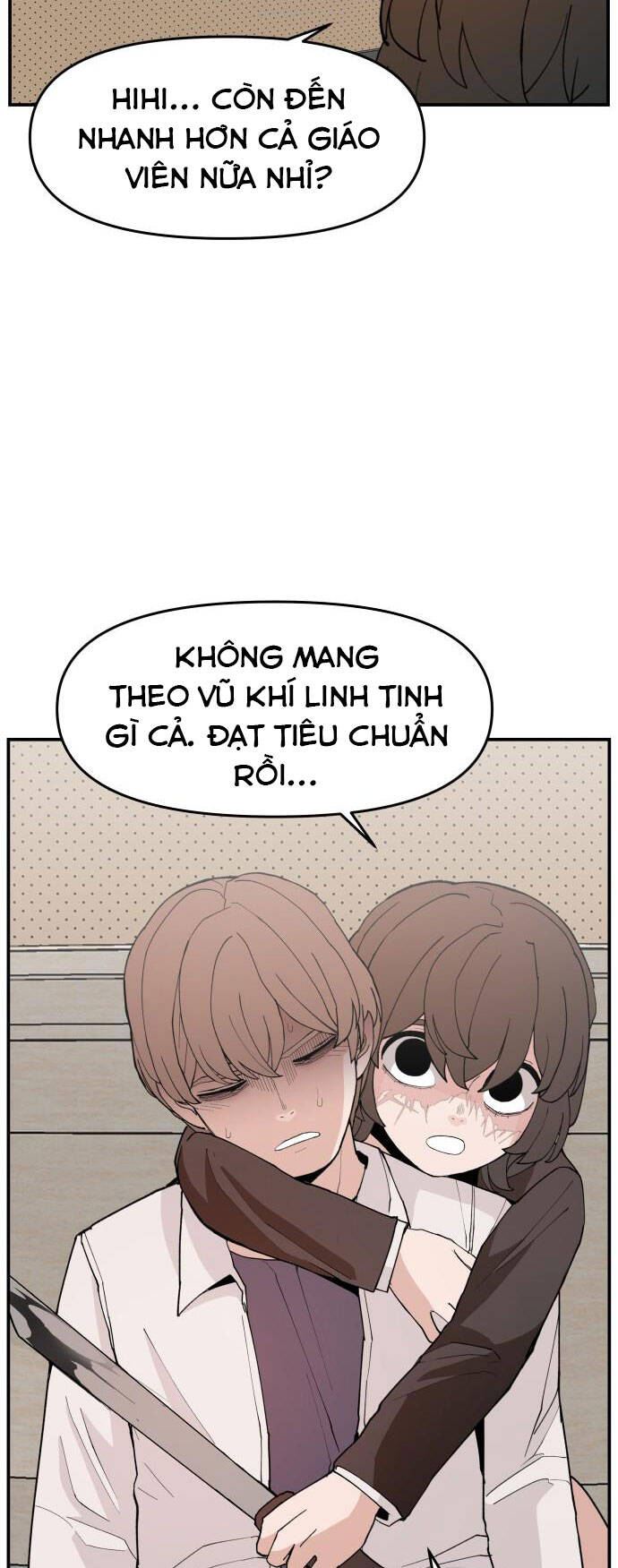 Chương 86 - Trang 68