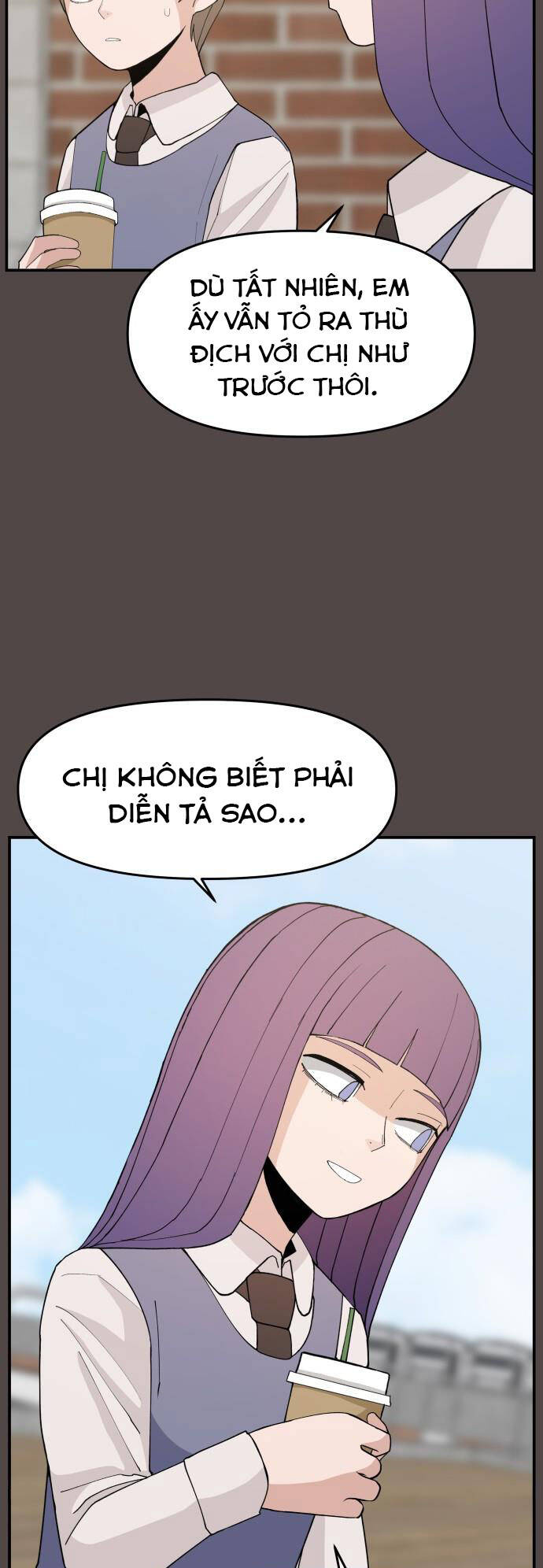 Chương 86 - Trang 8
