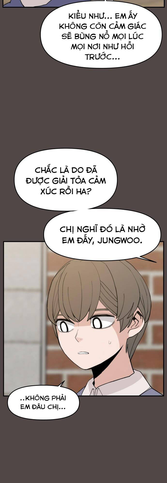 Chương 86 - Trang 9