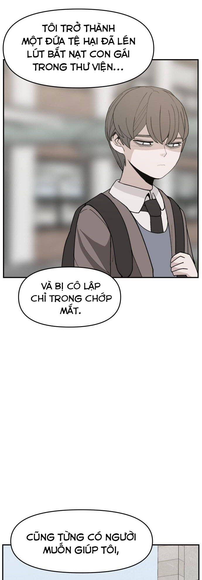 Chương 87 - Trang 11