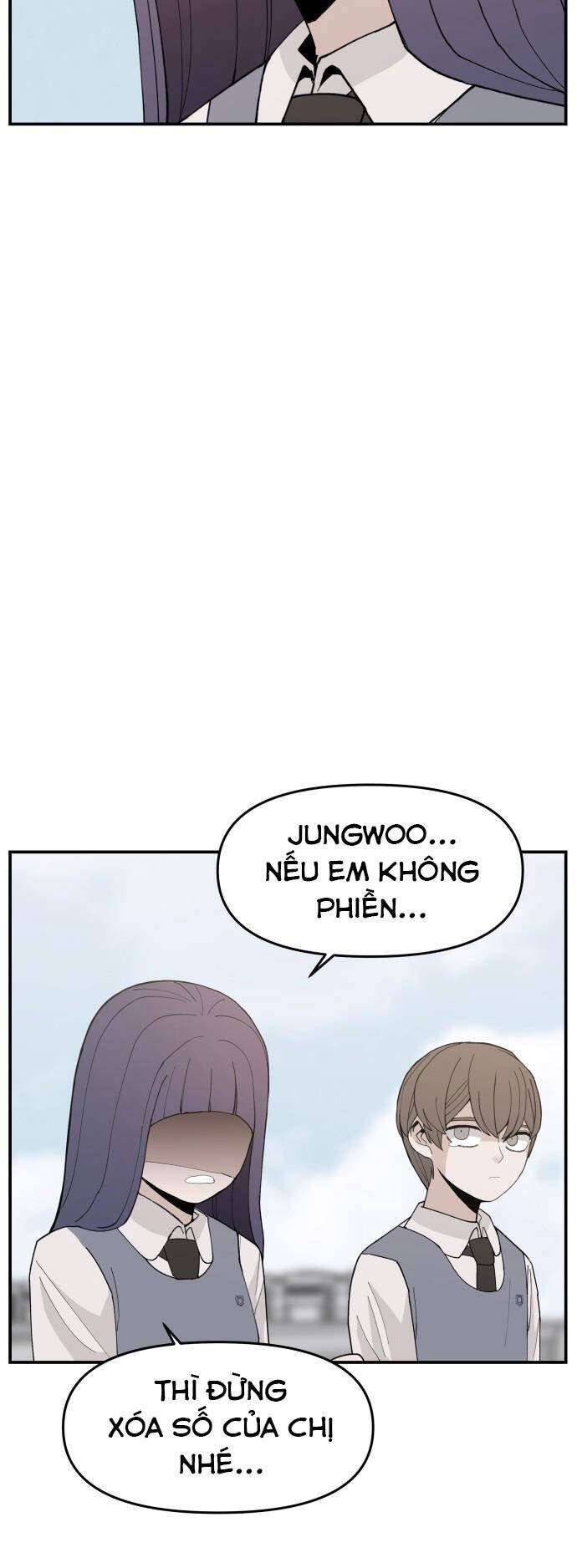 Chương 87 - Trang 13