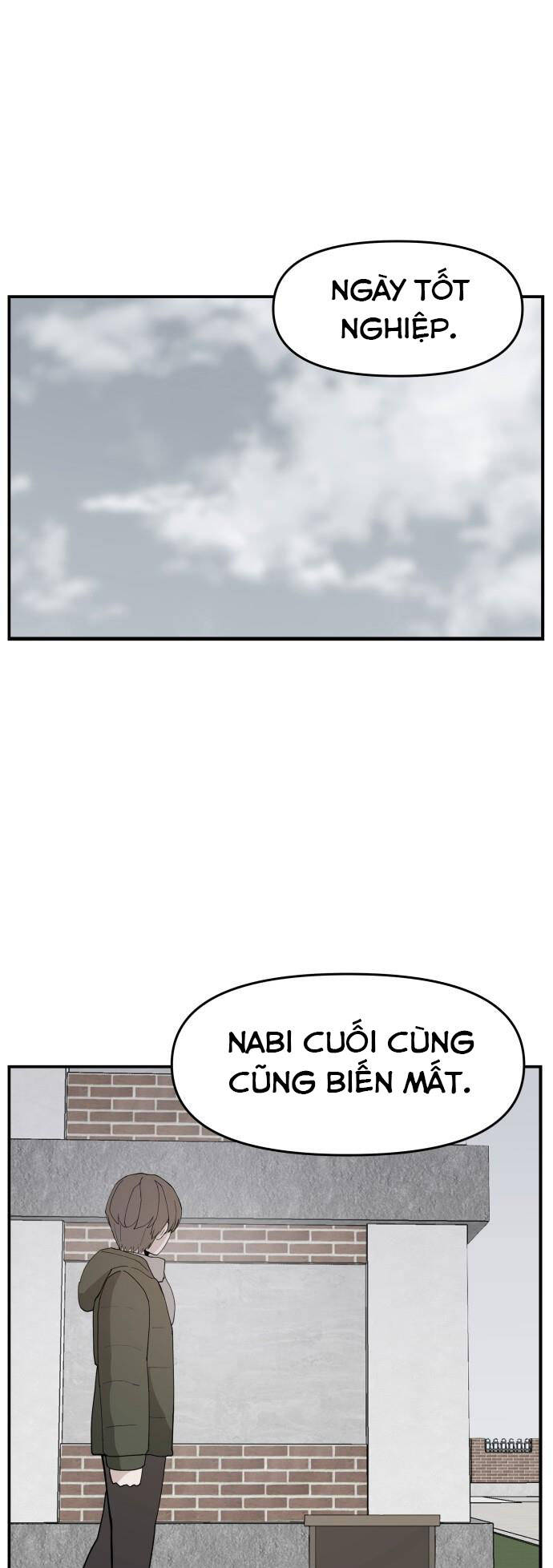 Chương 87 - Trang 16