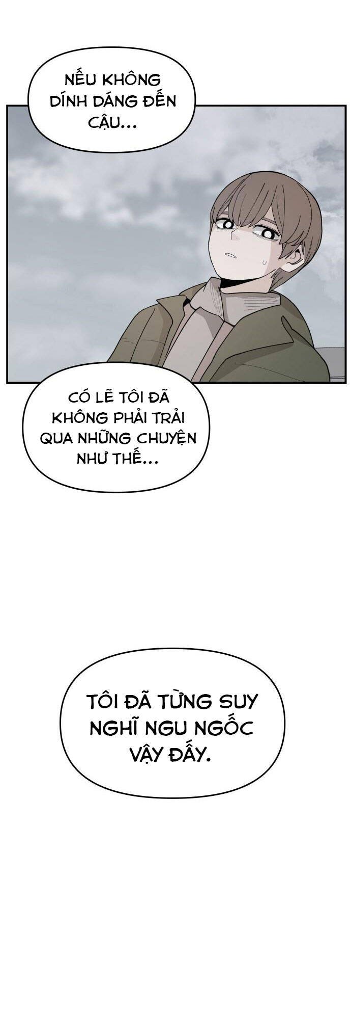 Chương 87 - Trang 18