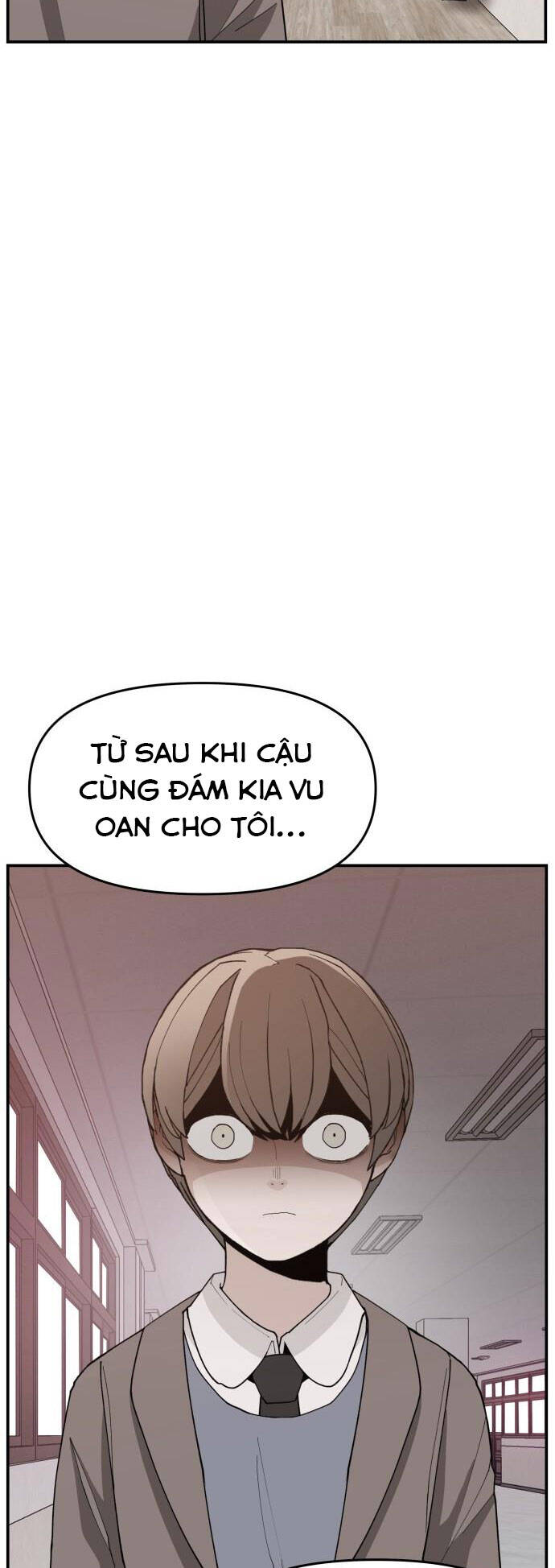 Chương 87 - Trang 3
