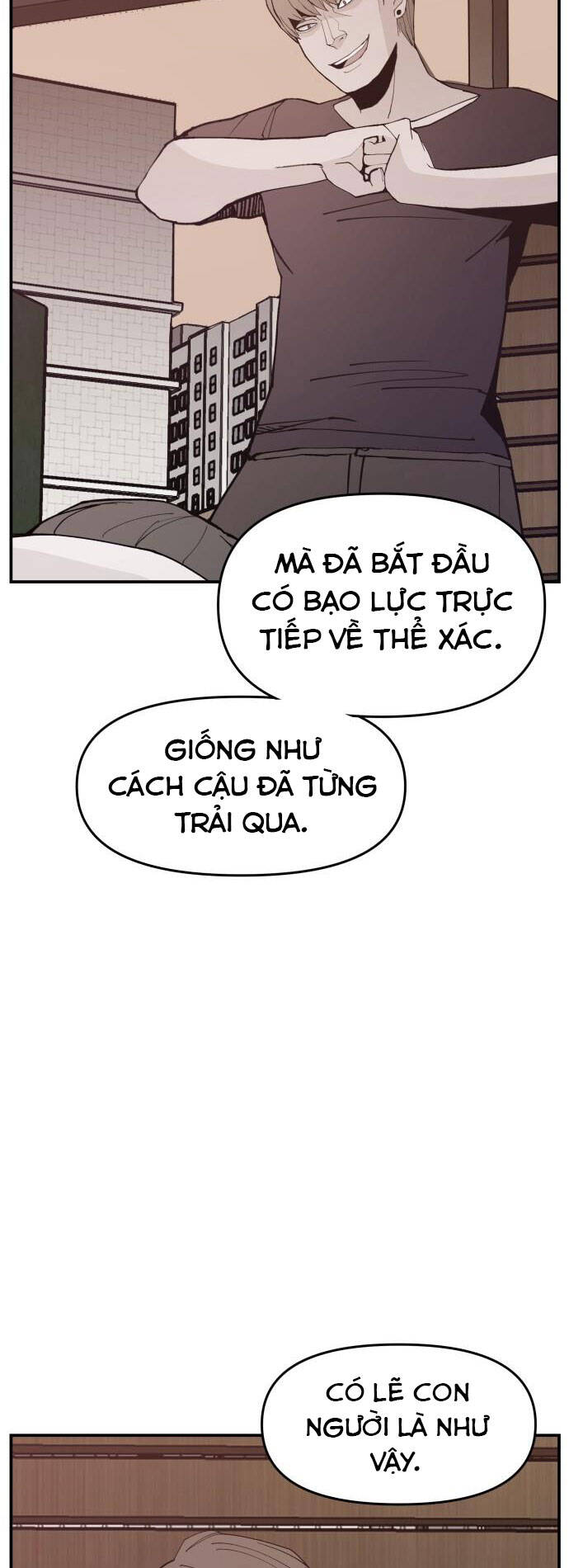 Chương 87 - Trang 21