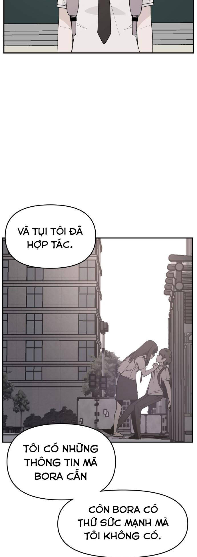Chương 87 - Trang 23