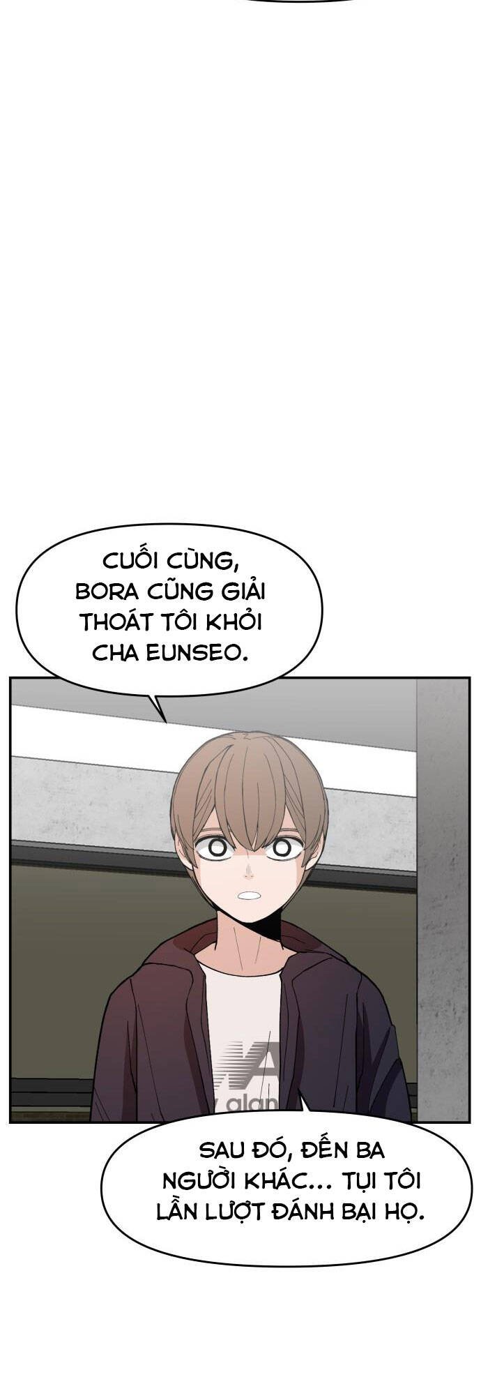 Chương 87 - Trang 24
