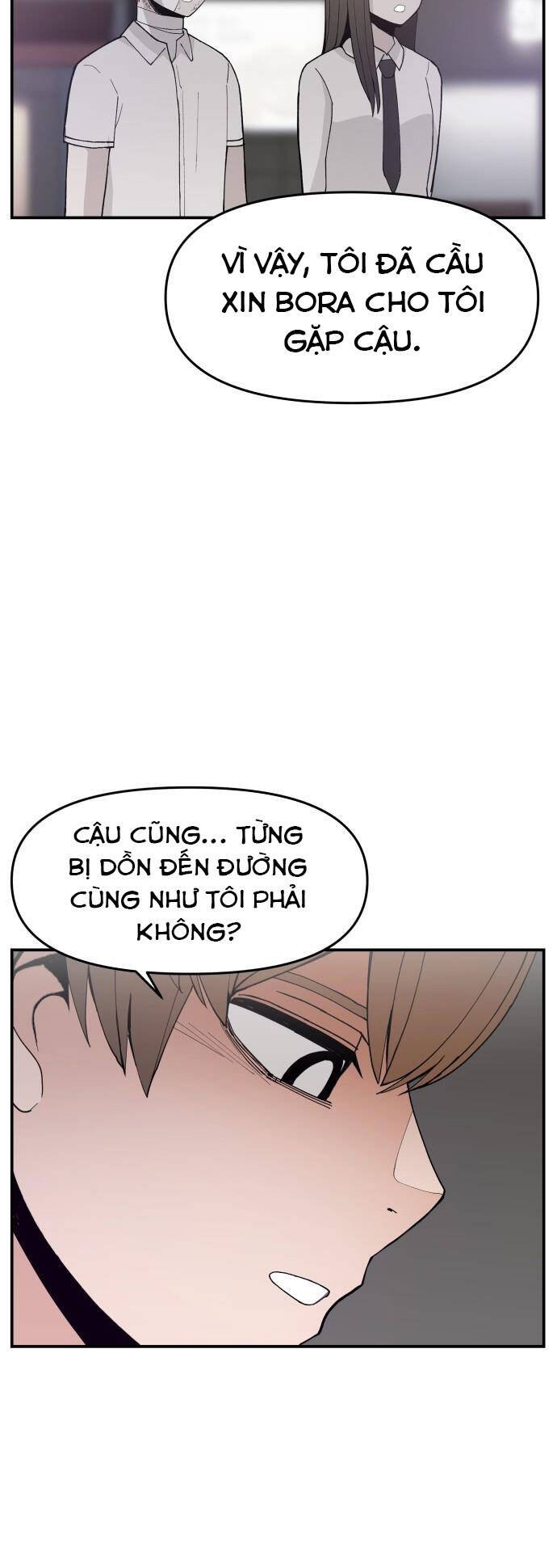 Chương 87 - Trang 27