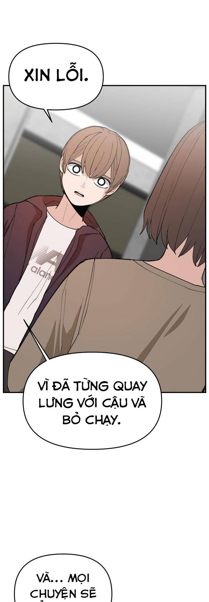 Chương 87 - Trang 28
