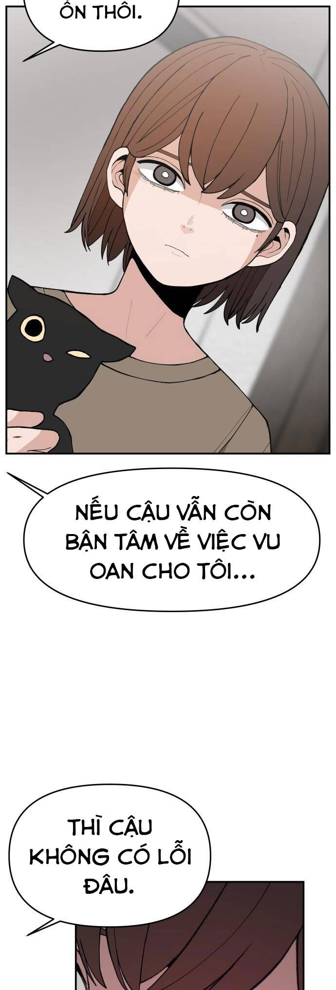 Chương 87 - Trang 29