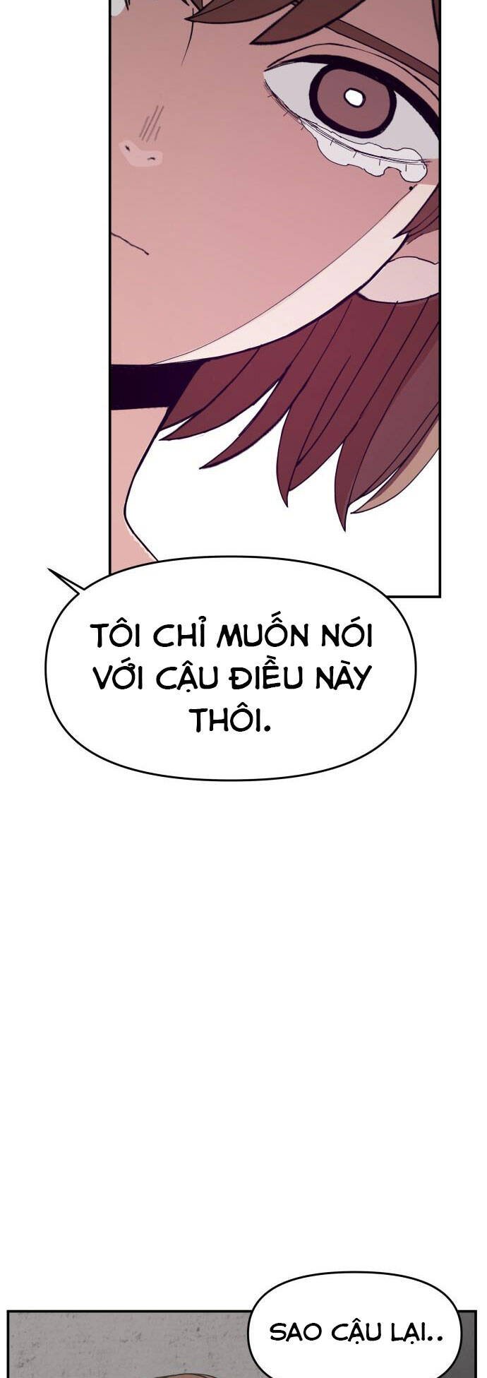 Chương 87 - Trang 30