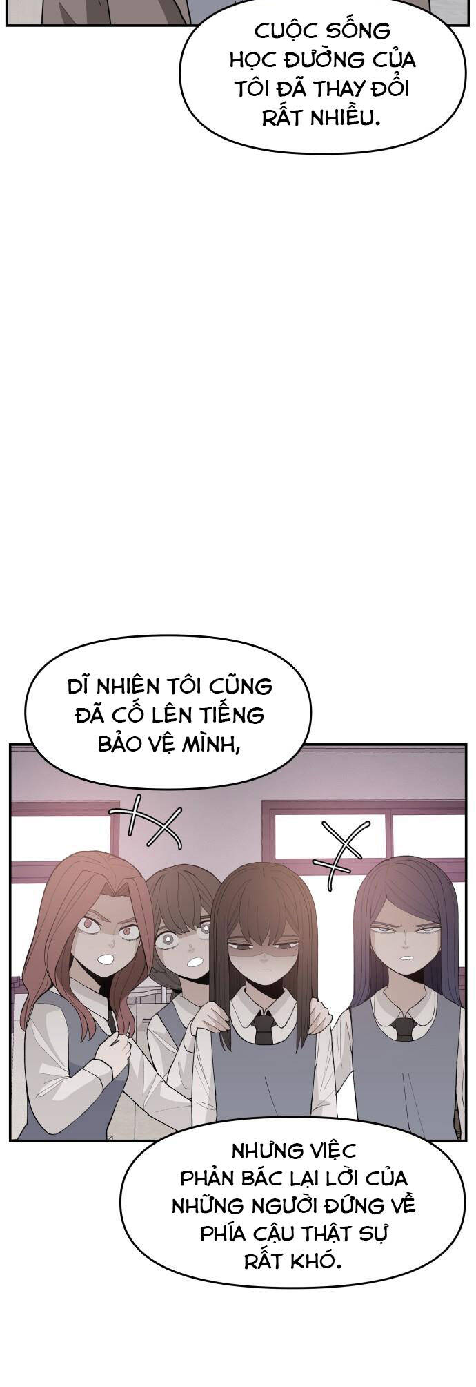 Chương 87 - Trang 4