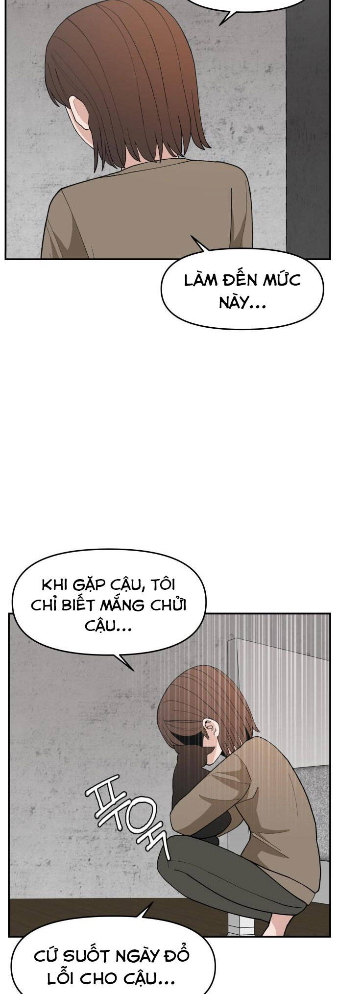 Chương 87 - Trang 31