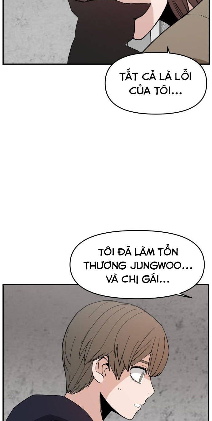 Chương 87 - Trang 37