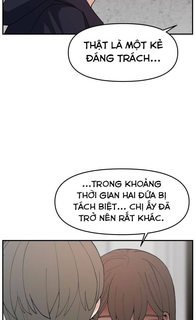 Chương 87 - Trang 38