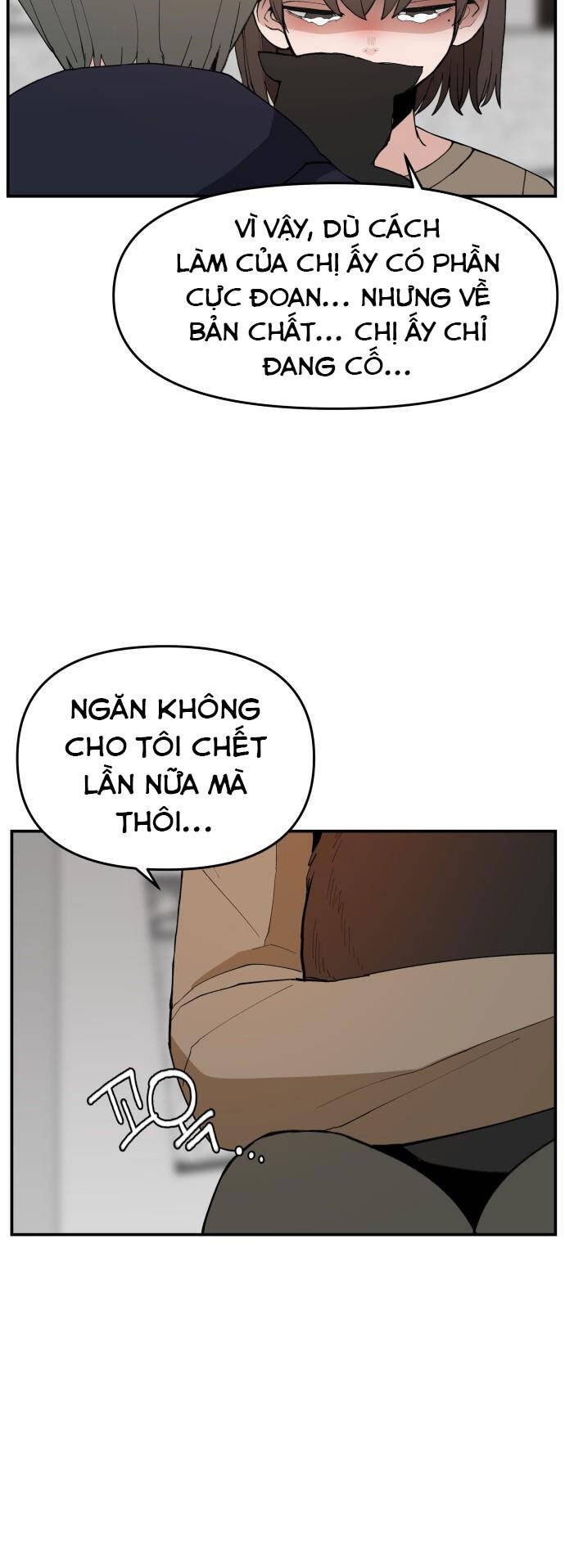 Chương 87 - Trang 39