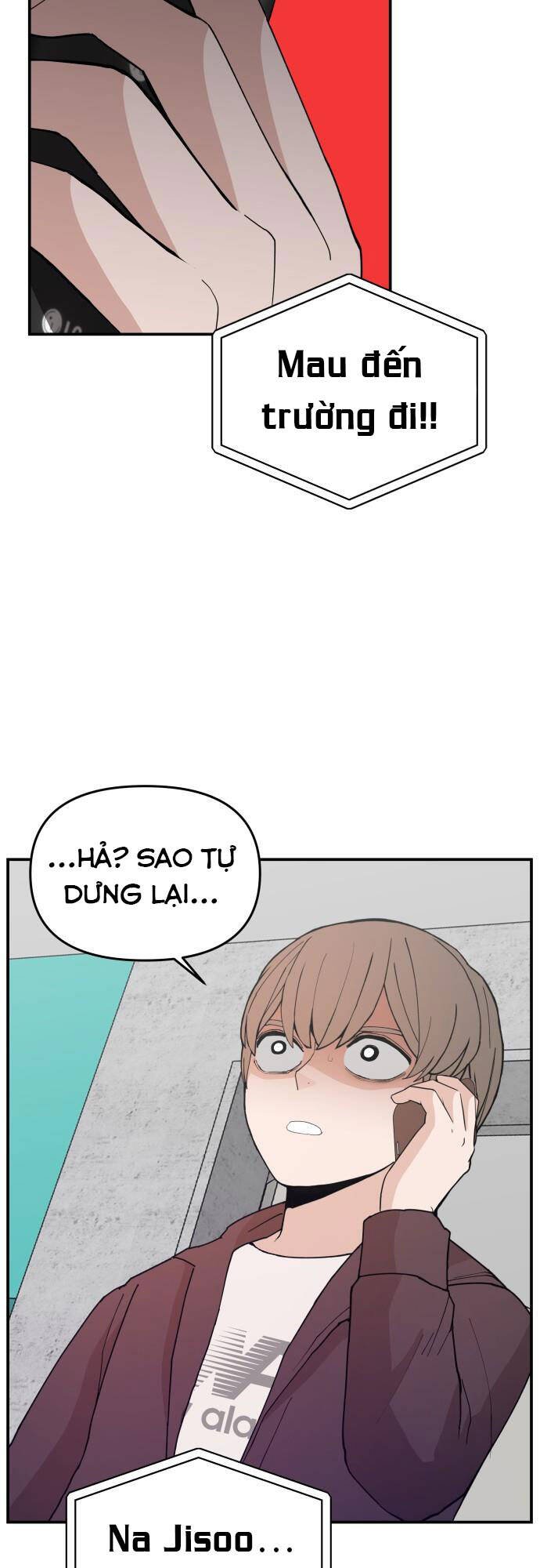 Chương 87 - Trang 43
