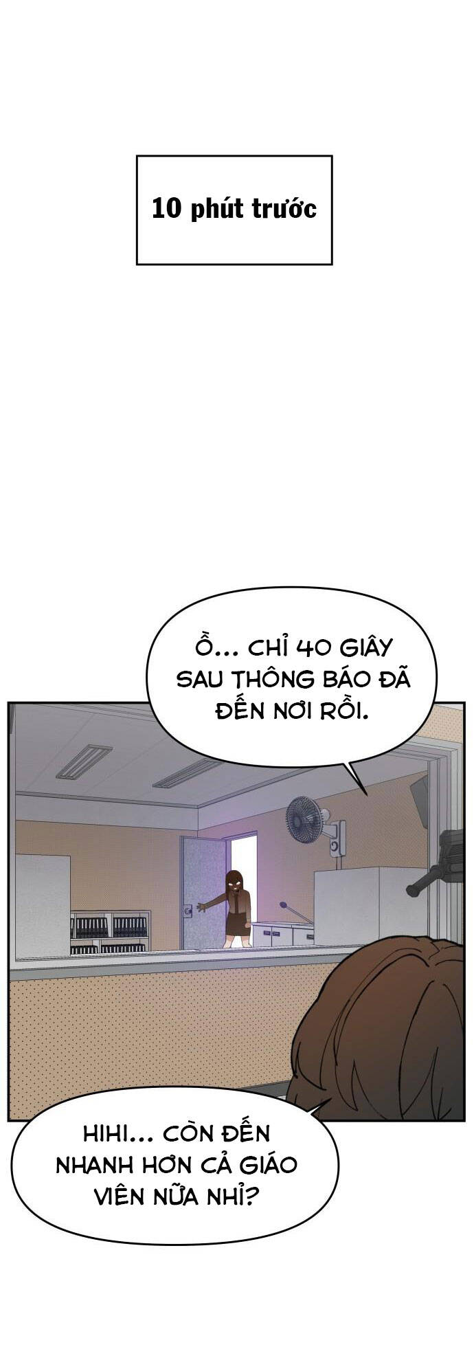 Chương 87 - Trang 45