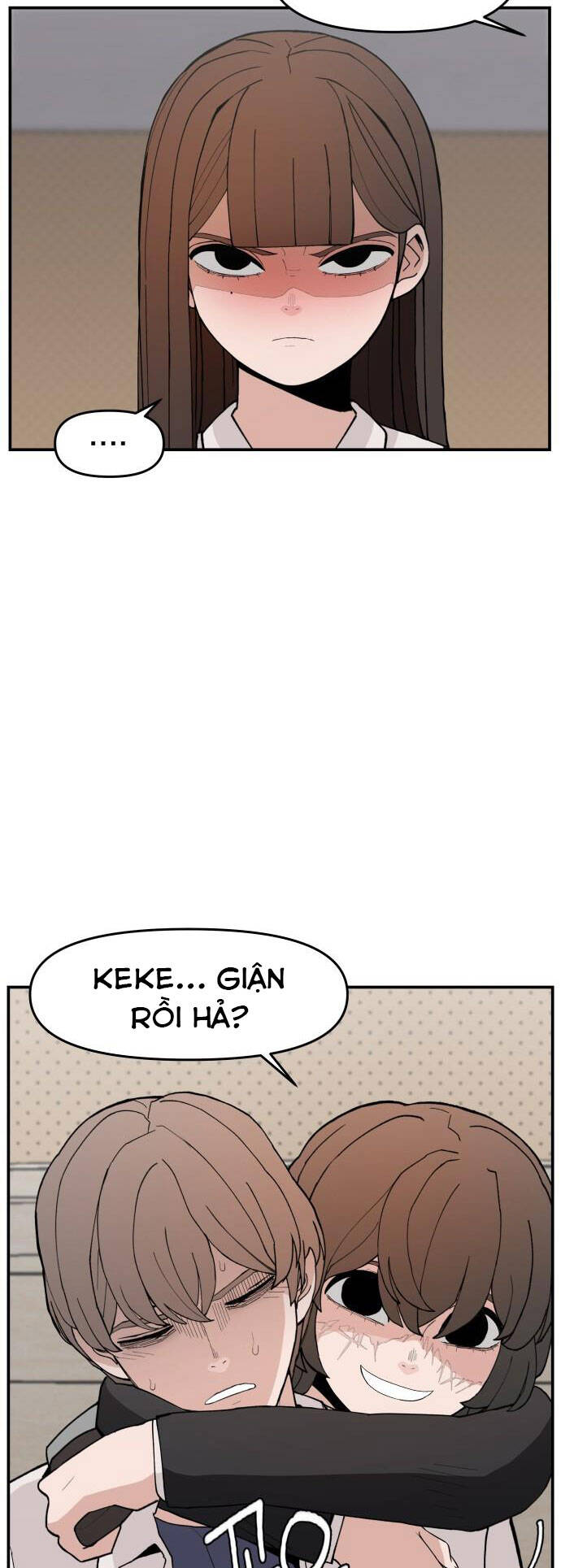 Chương 87 - Trang 47