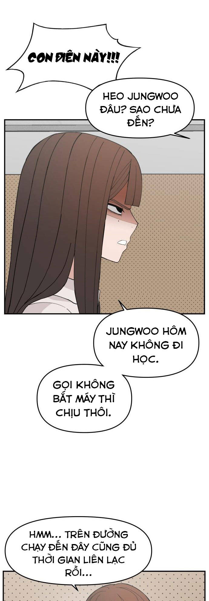 Chương 87 - Trang 51