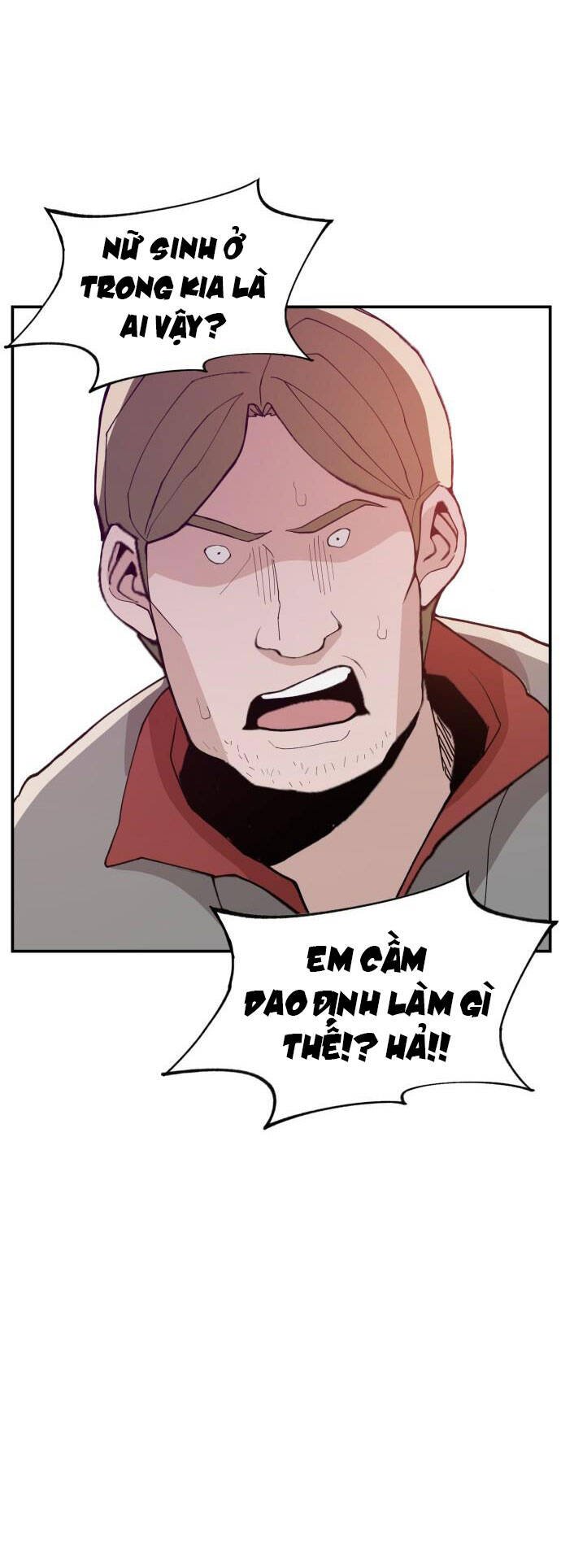 Chương 87 - Trang 54