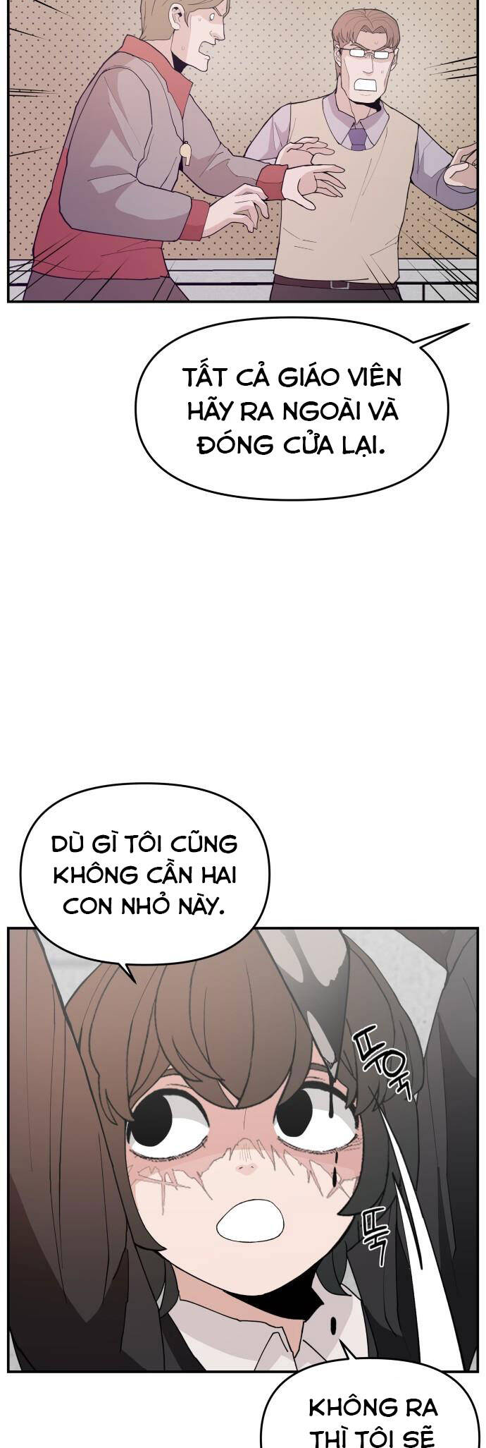 Chương 87 - Trang 58