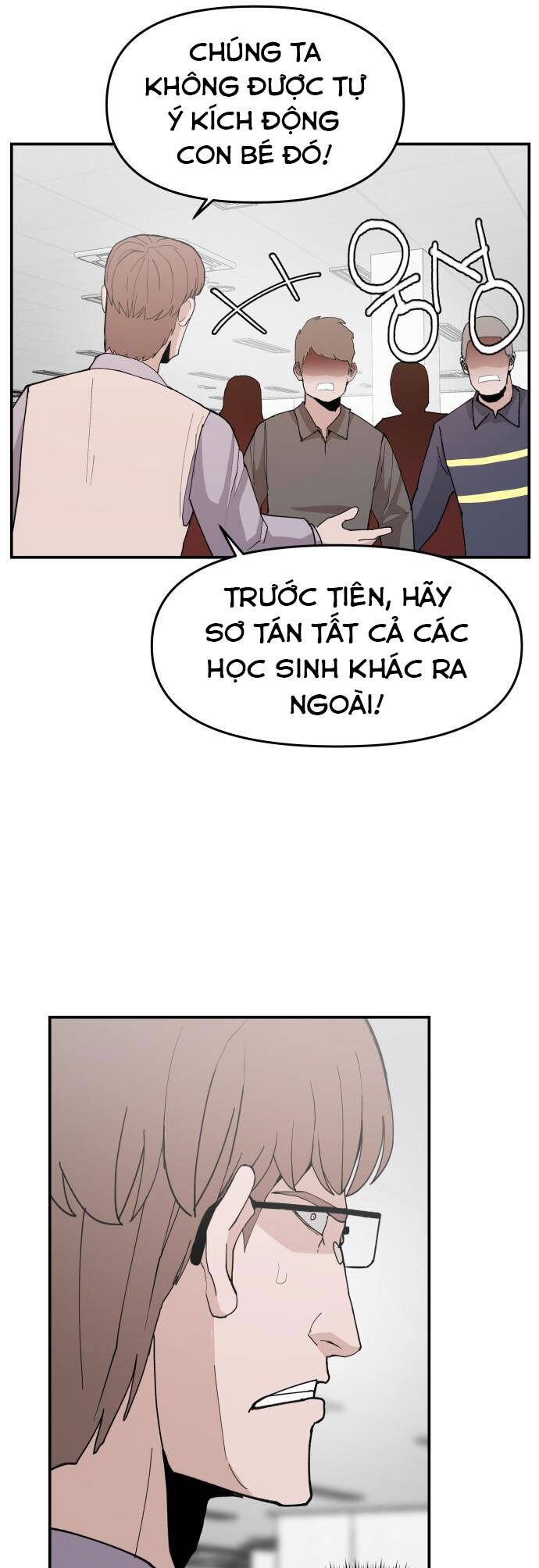 Chương 87 - Trang 61