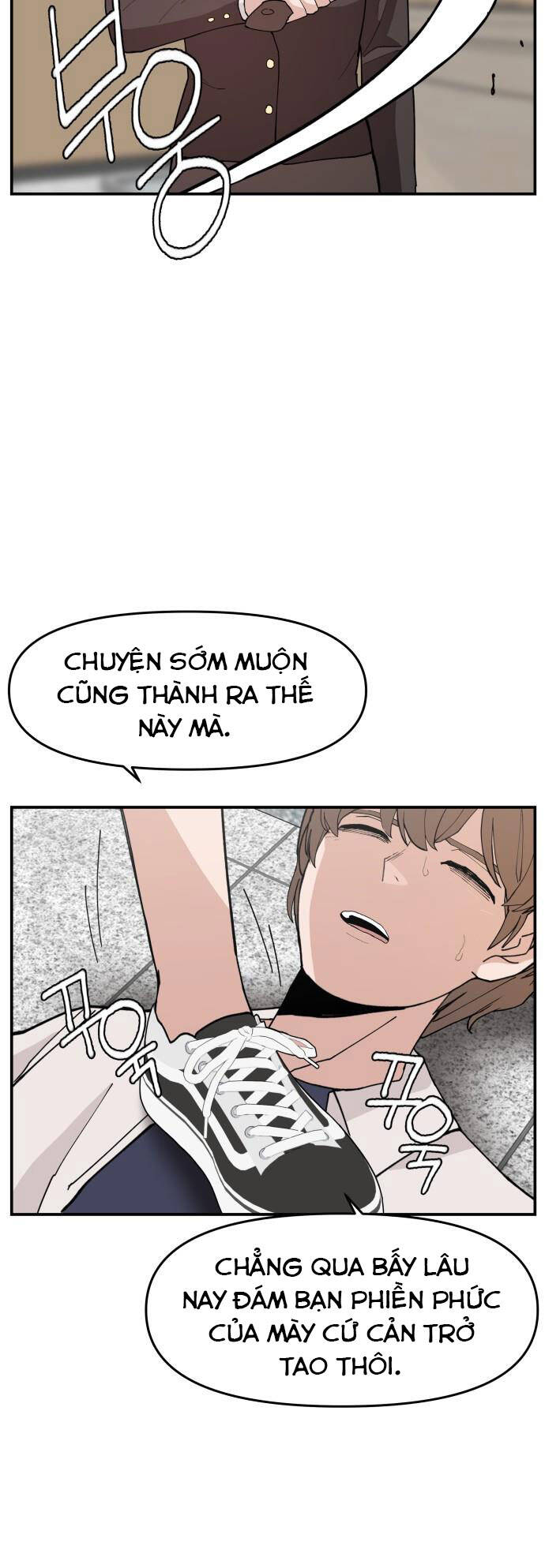 Chương 87 - Trang 63