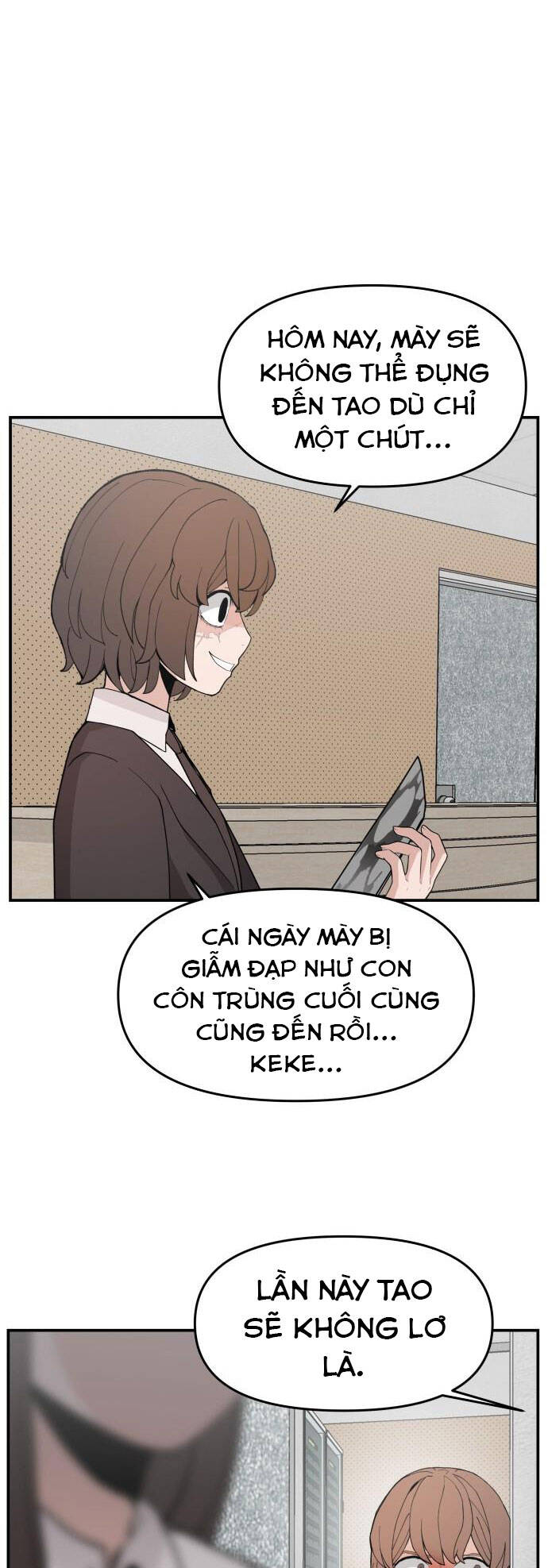 Chương 87 - Trang 65