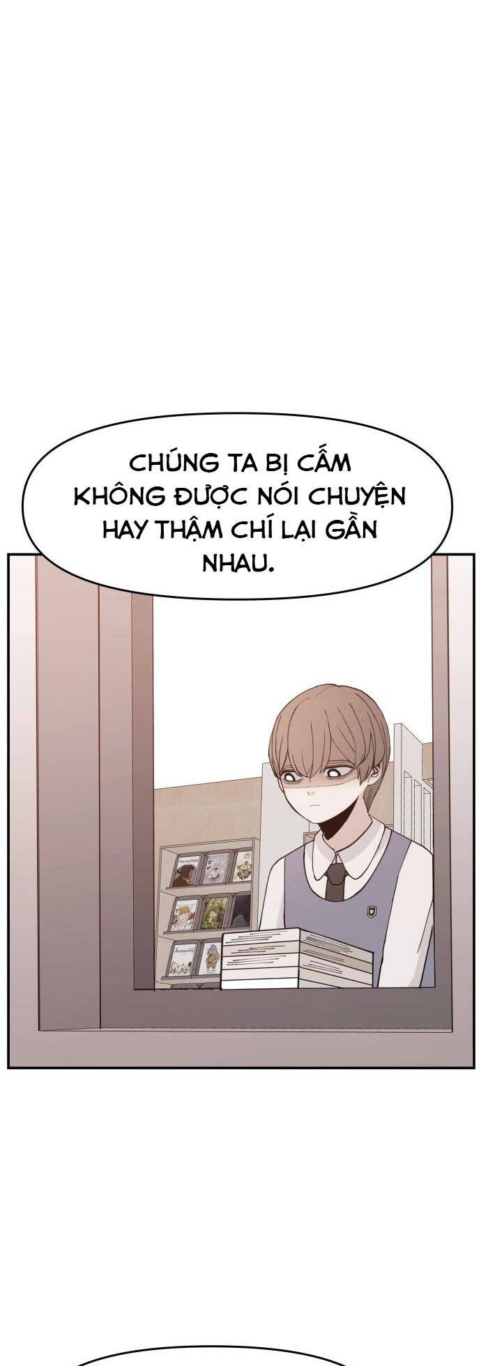 Chương 87 - Trang 8