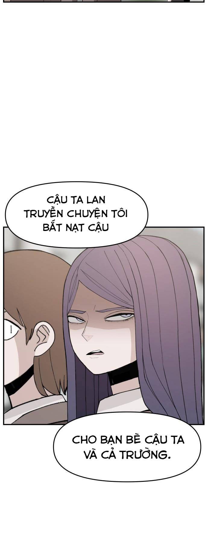 Chương 87 - Trang 10