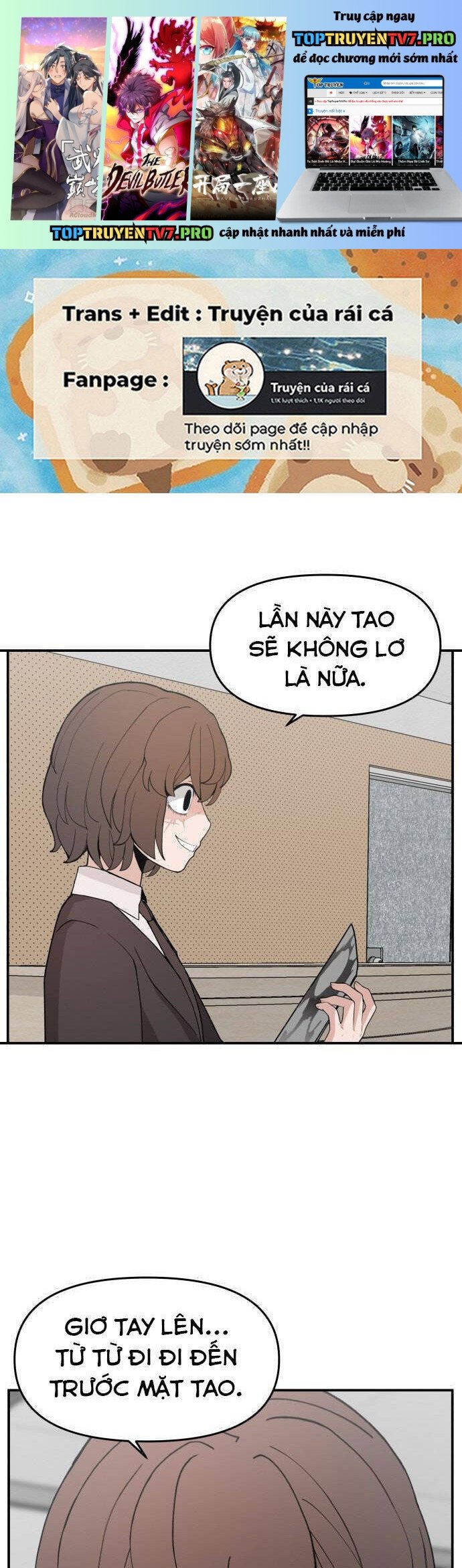 Chương 88 - Trang 1