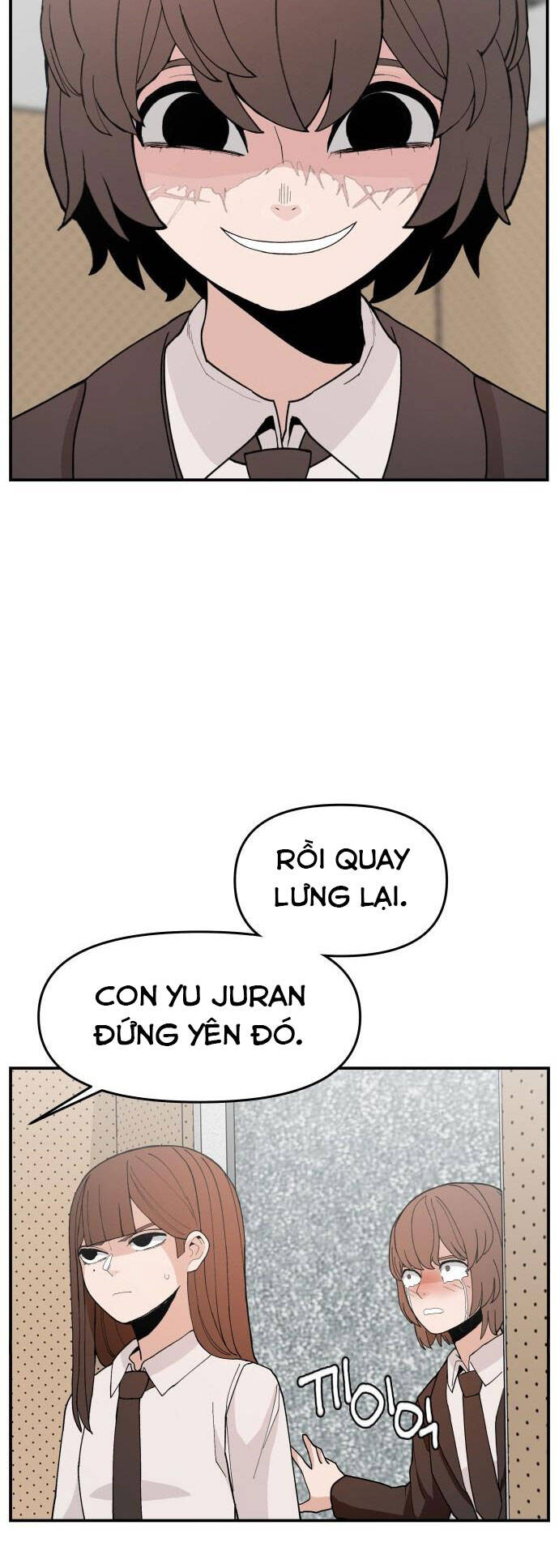 Chương 88 - Trang 2