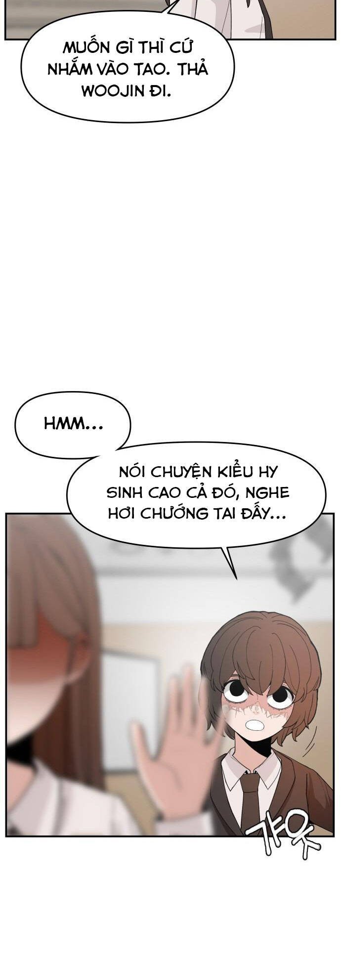 Chương 88 - Trang 11