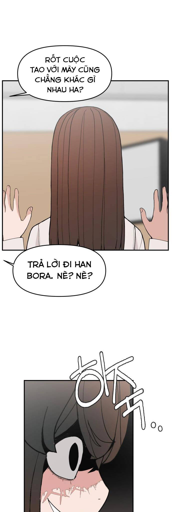 Chương 88 - Trang 14