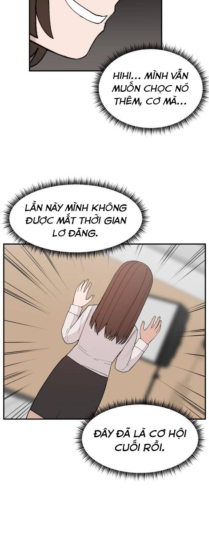 Chương 88 - Trang 15