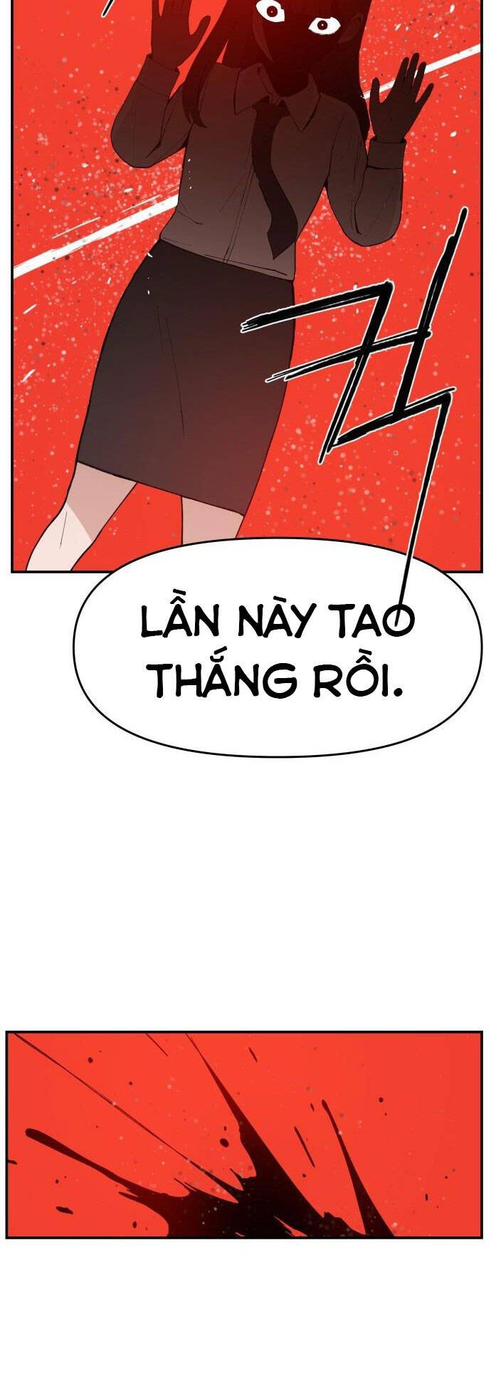 Chương 88 - Trang 17