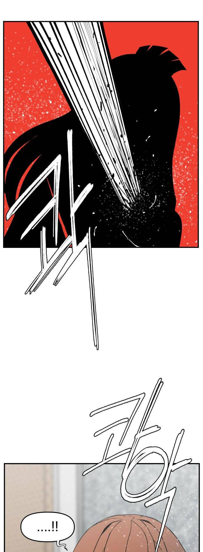 Chương 88 - Trang 21