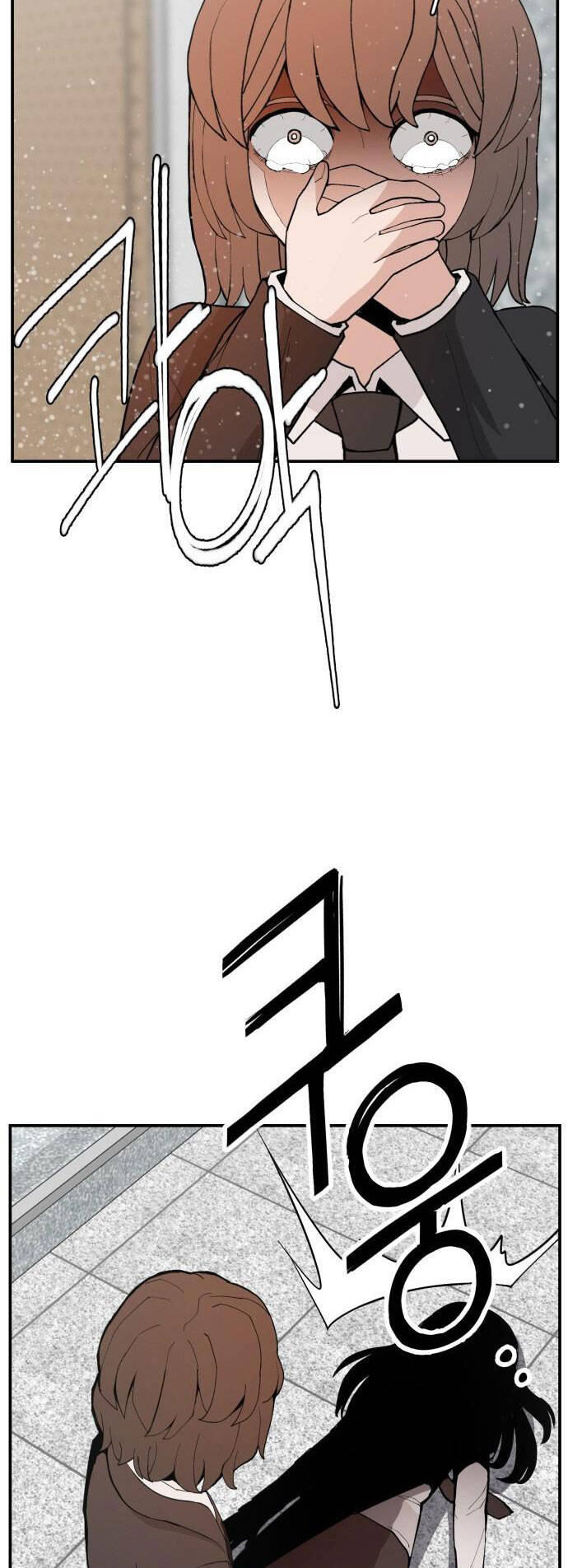 Chương 88 - Trang 22