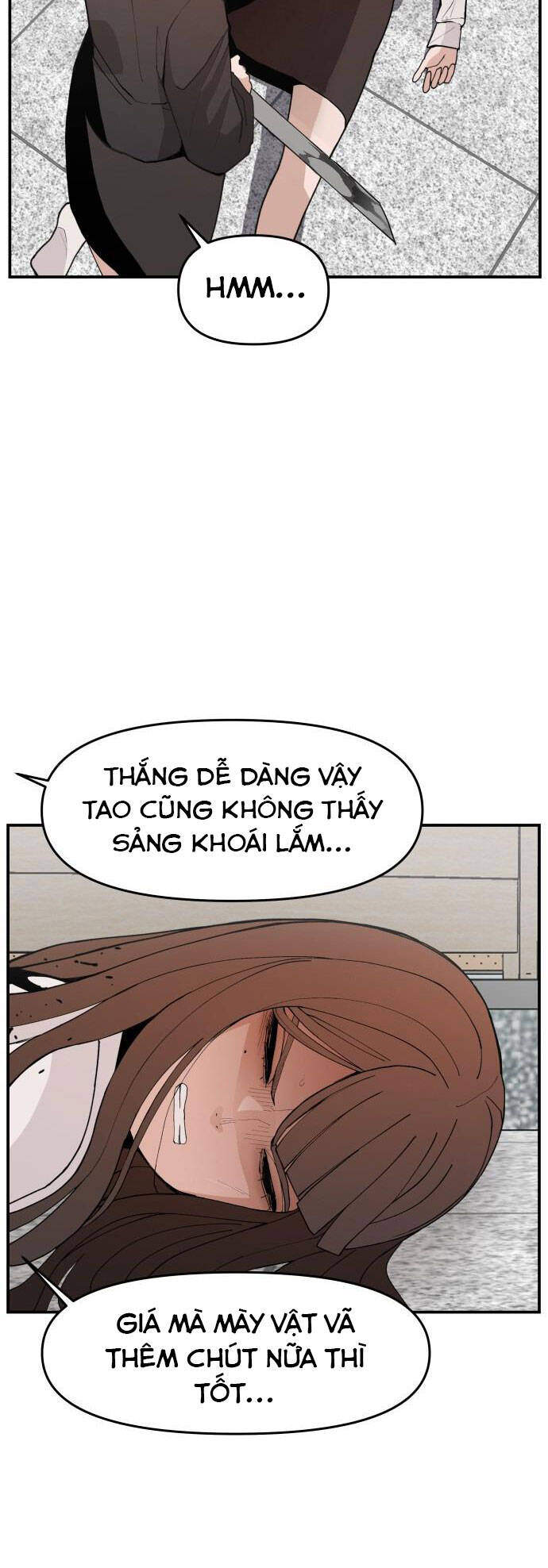 Chương 88 - Trang 23