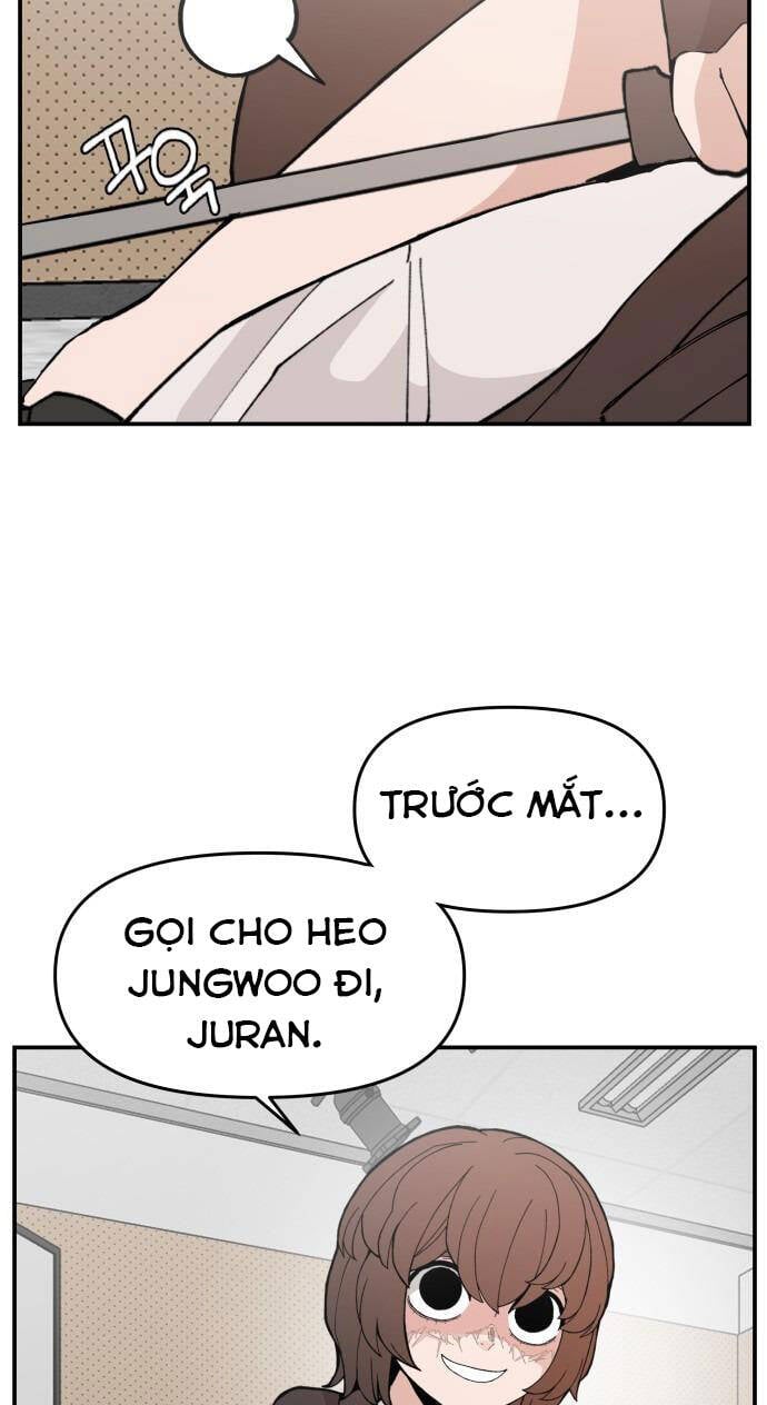 Chương 88 - Trang 26